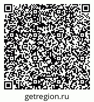 79040834212
