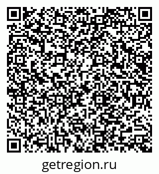 79040834213