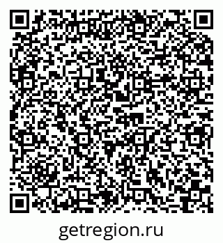 79040834214