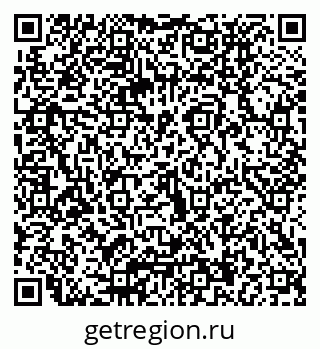 79040834216