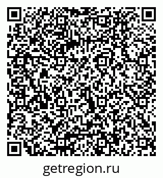 79040834217