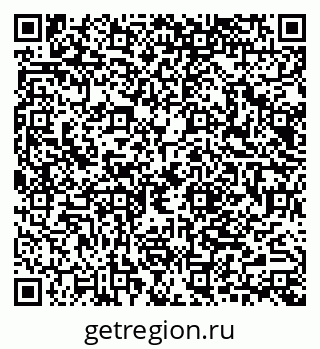 79040834218