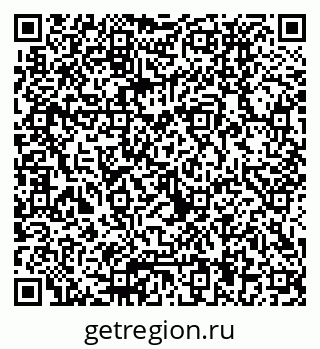 79040834219