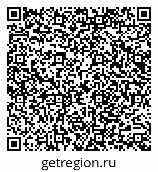 79040834220
