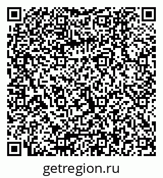 79040834221