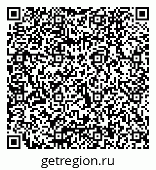 79040834224