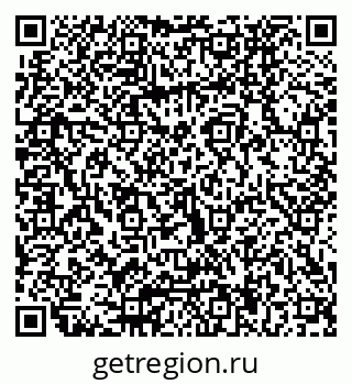 79040834225