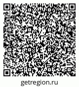 79040834228