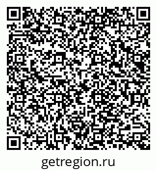 79040834230