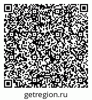 79040834233
