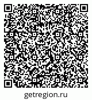 79040834234
