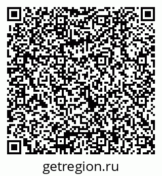 79040834235