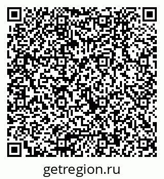 79040834236
