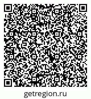 79040834239