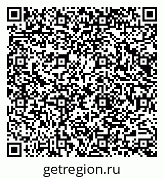 79040834240