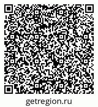 79040834241