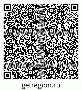 79040834243
