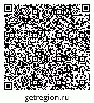 79040834244