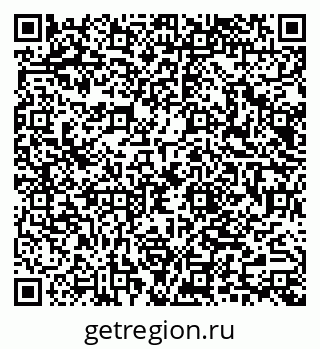 79040834246