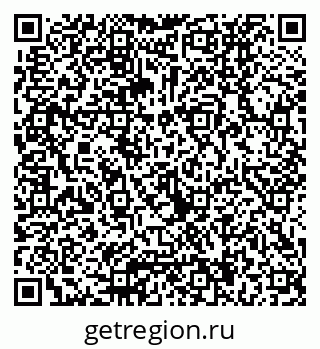 79040834247