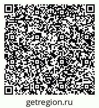 79040834249