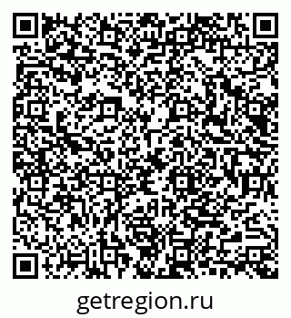 79040834251