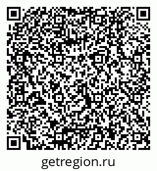 79040834252