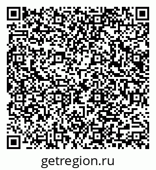 79040834253