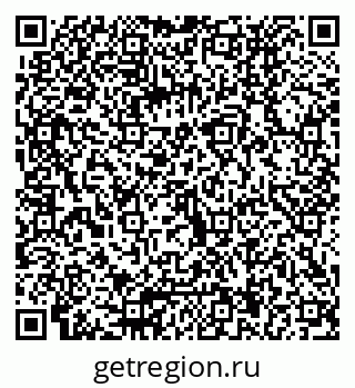79040834254