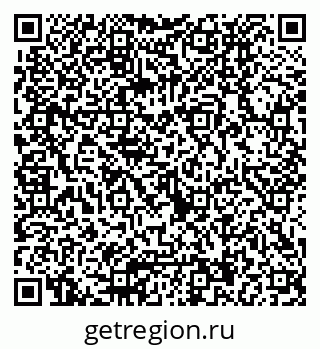 79040834256