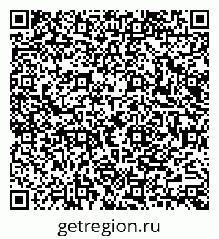 79040834258