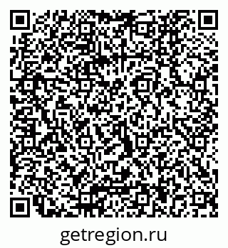 79040834261