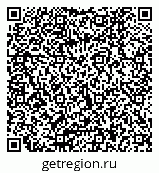 79040834262