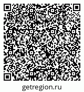 79040834263