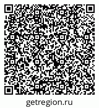79040834265