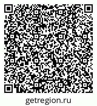 79040834267