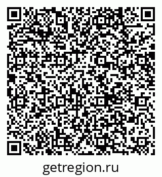 79040834268
