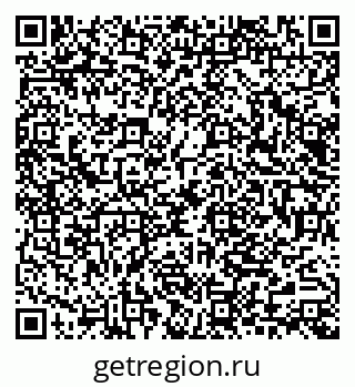 79040834273
