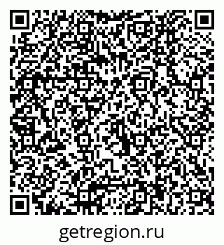 79040834275