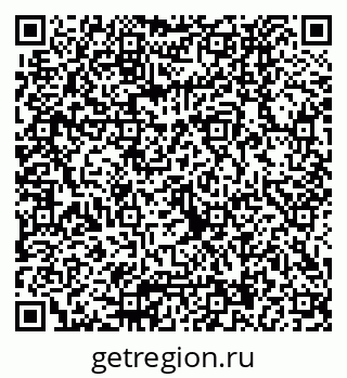 79040834276