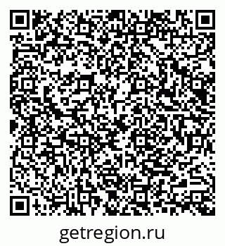79040834278