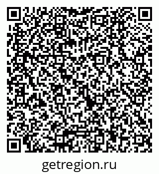 79040834279