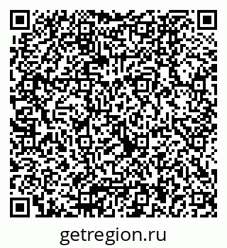 79040834280