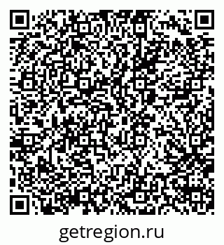 79040834285