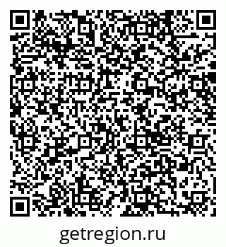 79040834288