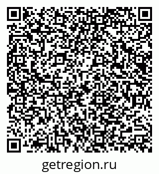79040834291
