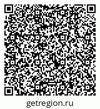 79040834293