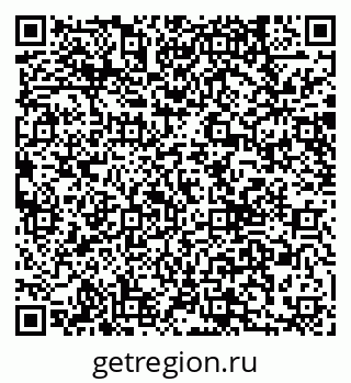 79040834294