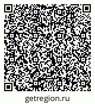 79040834298