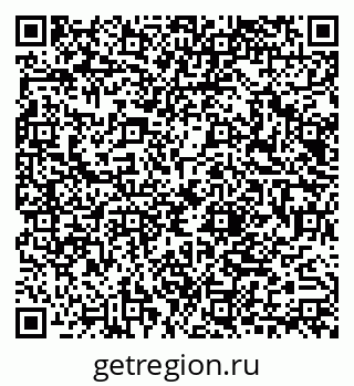 79040834301